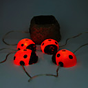 Solar LED Garden Light (1049-CIS-42142)