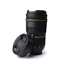 Originale thermos a forma di obiettivo (300ml)
