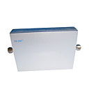 DCS 1800MHz Cellular Booster with a Full Set