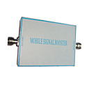 PCS Cellular Booster with a Full Set