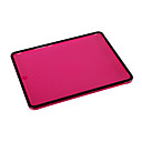 Brand New Skin Cover Protector With Screen Protecting Film For ipad(SMQ5681)