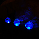 Solar LED Garden Light (1049-CIS-19054)
