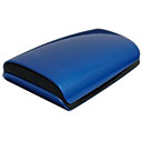 2.5 "320g-500g de negocios pie de la letra de gama alta móviles unidad de disco duro - 480 Mbps - 5400 (smq5330)