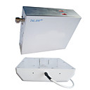 GSM&DCS Dual Band Cellular Booster with a Full Set(TE-9018A)