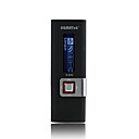 1gb "Sigmatek" MP3-Player mit OLED-Display (s-850)