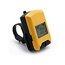 impermeabile mini globale gps data logger con ricevitore gps funzione di monitor a distanza (xhs027)