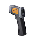 dt320 Infrarot-Thermometer