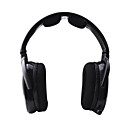 2.4G Wireless Headset For MP3/Computer/Ipod