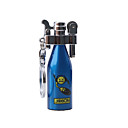 2B628 Lighter,DJ Pattern