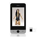 a500 bluetooth double carte double caméra 3.2 "écran tactile téléphone portable (carte 2GB TF) (sz05151254)