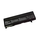 sostituzione della batteria del computer portatile Toshiba Dynabook gst3450 per ax/530ll (14.8v 2400mAh)