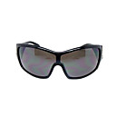 Fashion Sunglasses For Men With Uv 400 Test Report(1031-180)