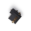 Earphone Jack for PSP3000