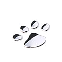 HS-197 Car Decorative Trim,Soonai Foot