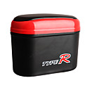 Car Trash Can-Dust Box