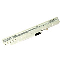 Acer batteria per la sostituzione del computer portatile gsr0073 per Acer Aspire One AOA150-10 Acer Aspire One (11.1v 2400mAh)