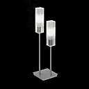 Lampada da tavolo a 2 luci (1069-mc-22.022)