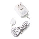 Travel Charger for iPhone 4/3G/3GS, iPad, iPod (UL)