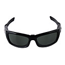DV MP3 Sunglasses