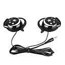Supra-aural Headphone (HY169)