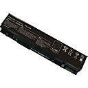 la sostituzione della batteria del computer portatile Dell Studio 1535 gsd1535 per serie (11.1v 5200mAh)