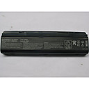 vervangende Dell laptop accu gsd0840 voor de Vostro a840 (14.8v 2400mAh)