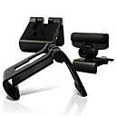  Mounting Clip for PS3 Move Eye Camera