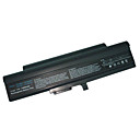 Replacement Laptop Battery GSS0050 for Sony VAIO VGN-TX15C/W (7.4V 13000mAh)