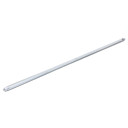 T8 LED Liteon Tube(0865-GYT8DG-26SE)