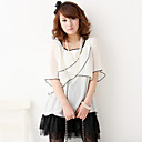 3seasons 2011 Mesh Tutu Kleid
