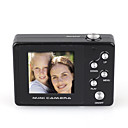 Auto DVR + Auto Mini-Kamera mit 1,4 Zoll LCD-Display + Bewegungserkennung (szc6290)