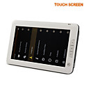 e-book reader com 7 polegadas touchscreen (2GB)