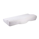 Honeywest® NatureFresh Memory Foam Recovery Pillow (2039)
