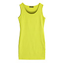 Verband Tank Kleid