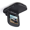 carro dvr + caixa de carro preto + pc + camera de 2.5 polegadas TFT LCD + luz levou visão noturna + + grande angular