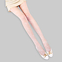 20D Covering Yarn Sheer Tights