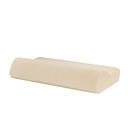 Honeywest® Luxury Contoured Memory Foam pillow (Standard) (2039)