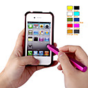 Stylus for Capacitive Touchscreens (iPhone, iPad, Smartphones, Tablets)