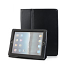 Leder Tasche für iPad 2