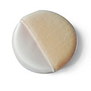 Cute Sponge Powder Puff