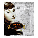 populart-dr. bb Makel Balsam (geringer Gehalt)
