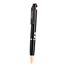 High Quality Mini Pen Design Digital Voice Recorder and MP3 Player (4GB)