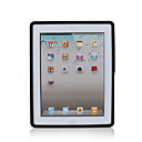 Ishell Hard/ Slim Case Cover For iPad2(Country Girl)
