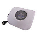 Nail Salons Cleaner / Nails Dust Collector
