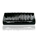 Gorgeous Leatherette Evening Clutches More Colors Available