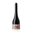 eyeliner crème populart-dupant