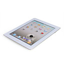 contrôleur de jeu multi-fonctionnel pour les ipad2