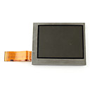 Original-LCD-Bildschirm unten für nds
