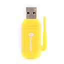 bluetooth dongle adaptador de 2,0