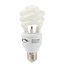 E27 20W Warm White Light Energy Saving Bulb (220-240V)